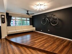 Blk 147 Mei Ling Street (Queenstown), HDB Executive #547279931
